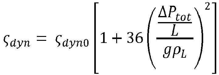 Figure imgb0014