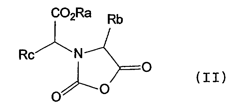 Figure imgb0006