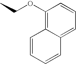 Figure US07683094-20100323-C01342