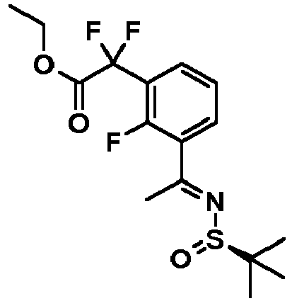 Figure imgb0295