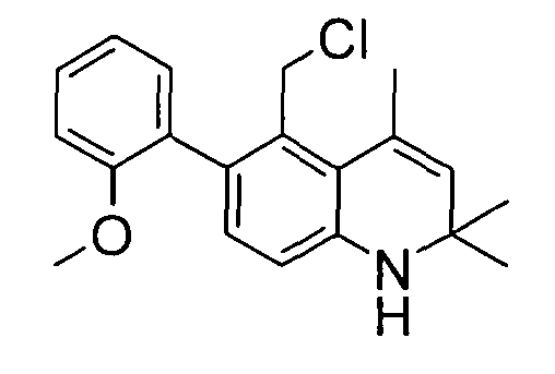 Figure imgb0113
