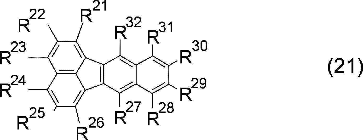 Figure JPOXMLDOC01-appb-C000004