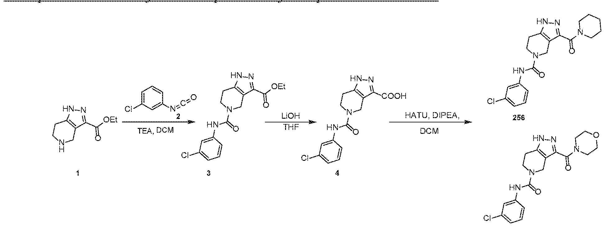 Figure imgf000048_0001