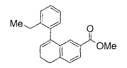 Figure imgb0429