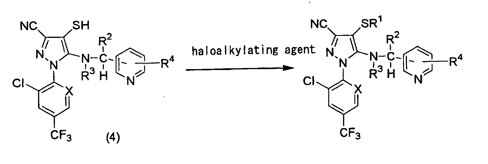 Figure 00090003
