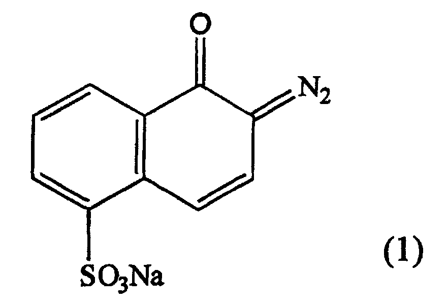 Figure 00010001