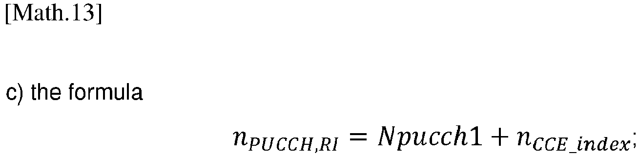 Figure imgb0014