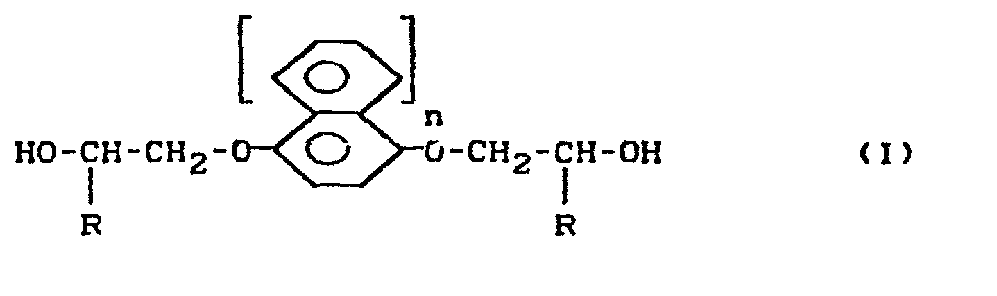 Figure imgb0001