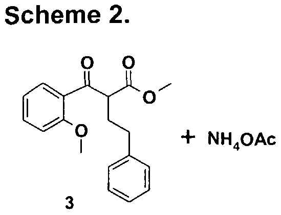 Figure imgf000011_0001