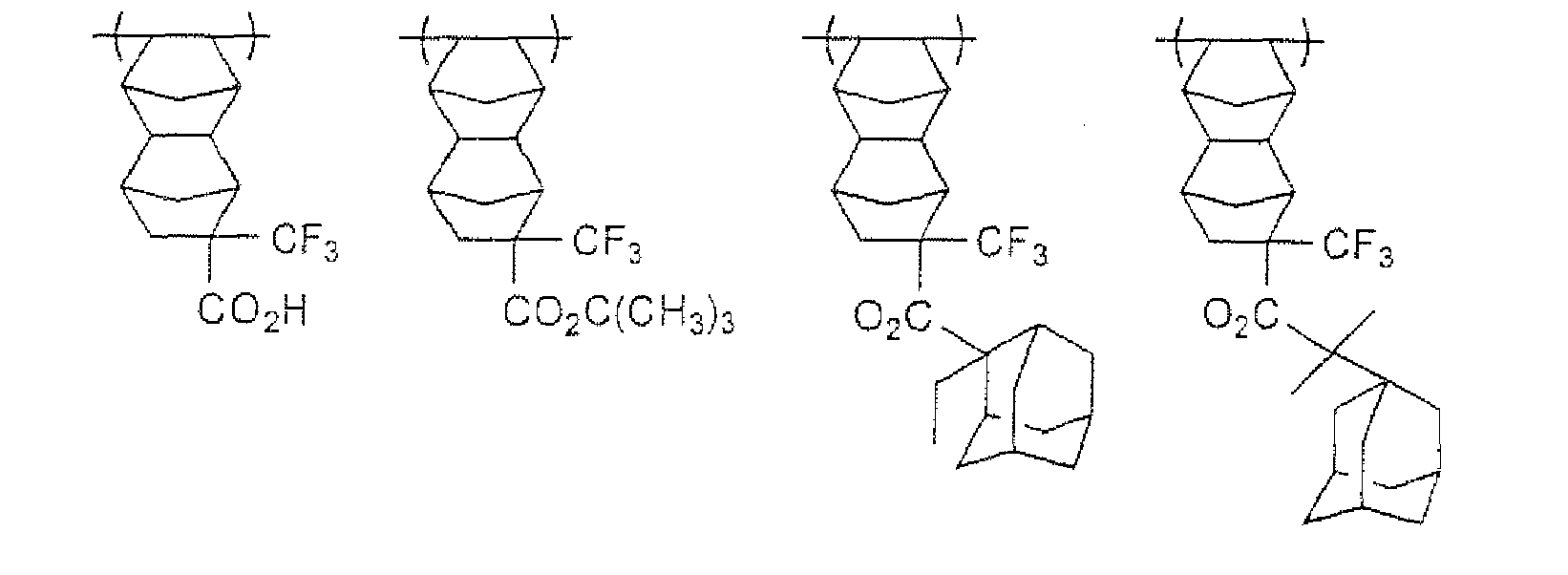 Figure imgb0157