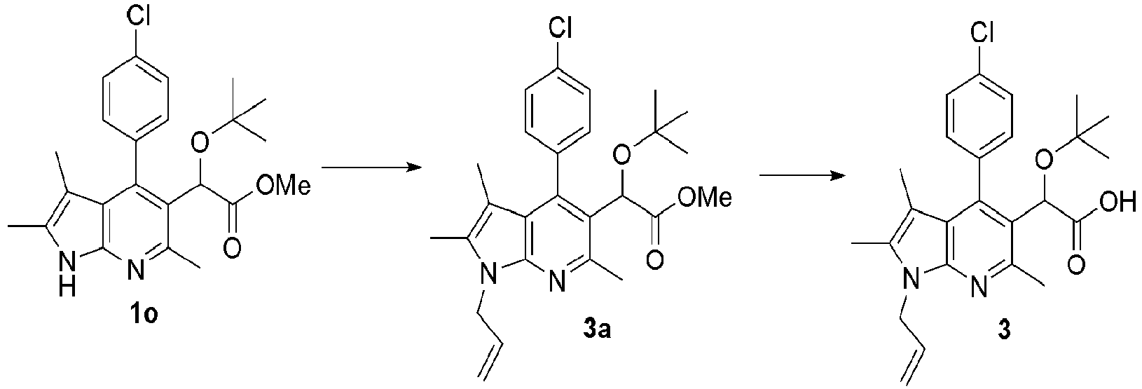 Figure imgb0052
