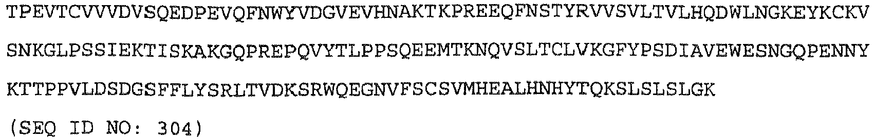 Figure imgb0359