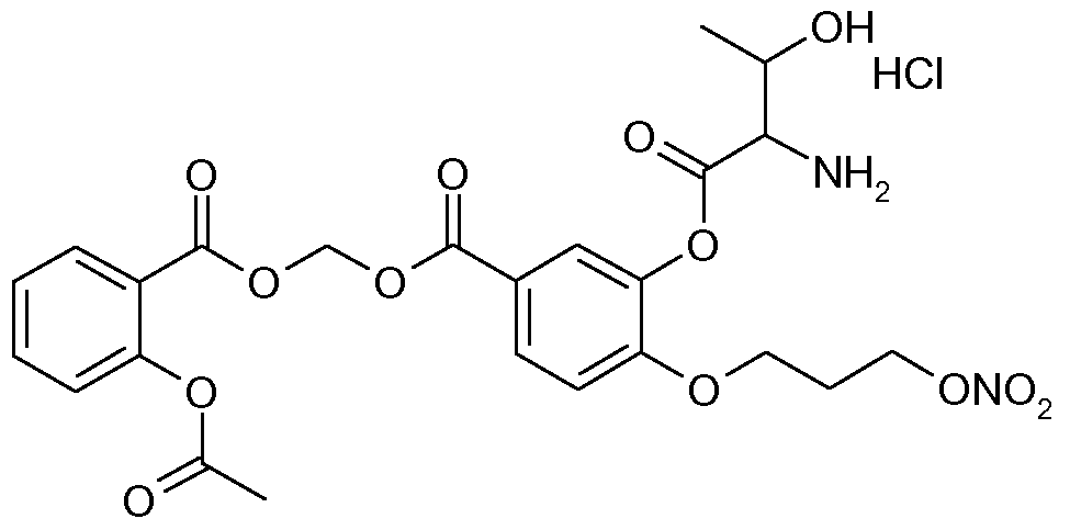 Figure imgf000071_0001