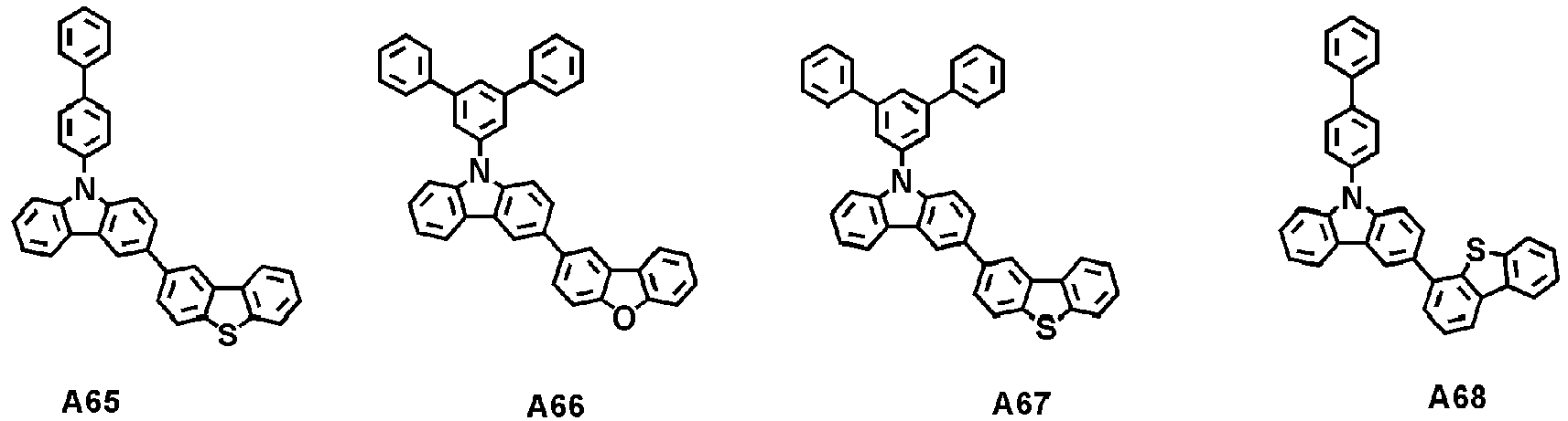 Figure imgb0217