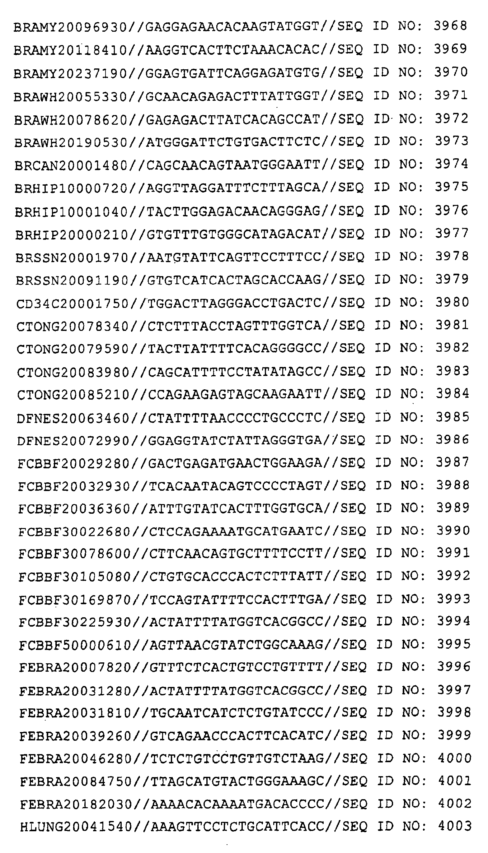 Figure 02470001