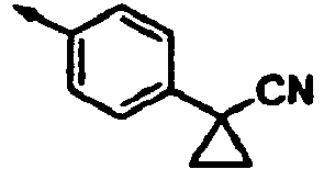 Figure imgb0399