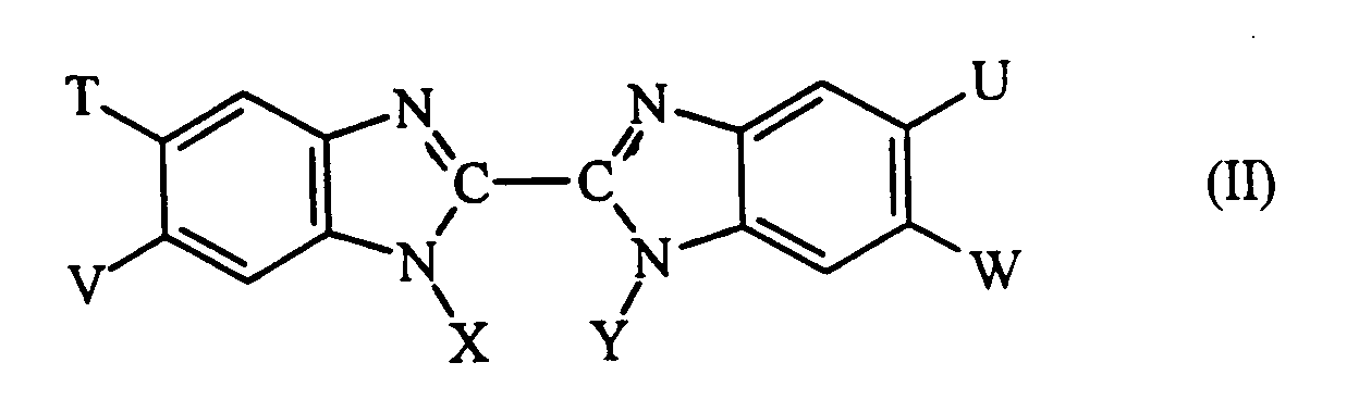 Figure 00030001
