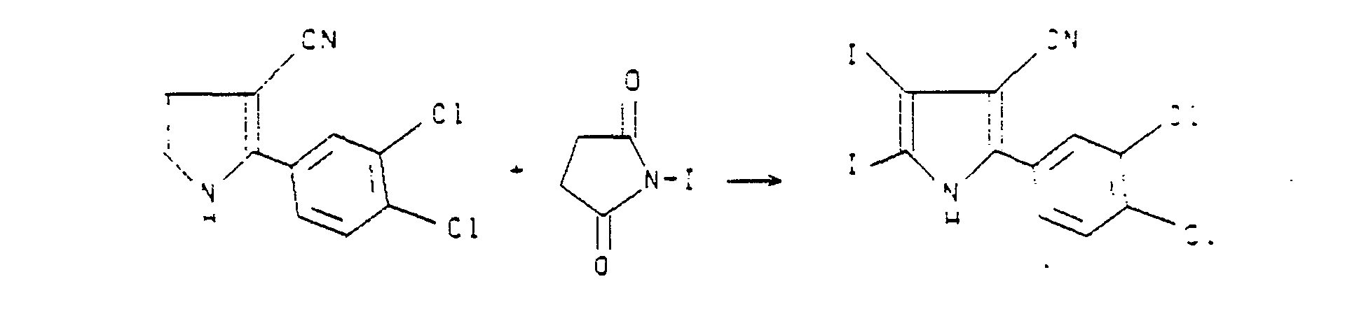 Figure imgb0050