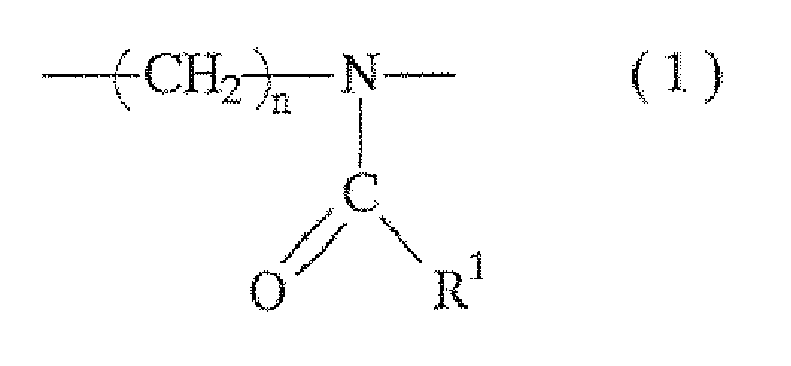 Figure imgb0001
