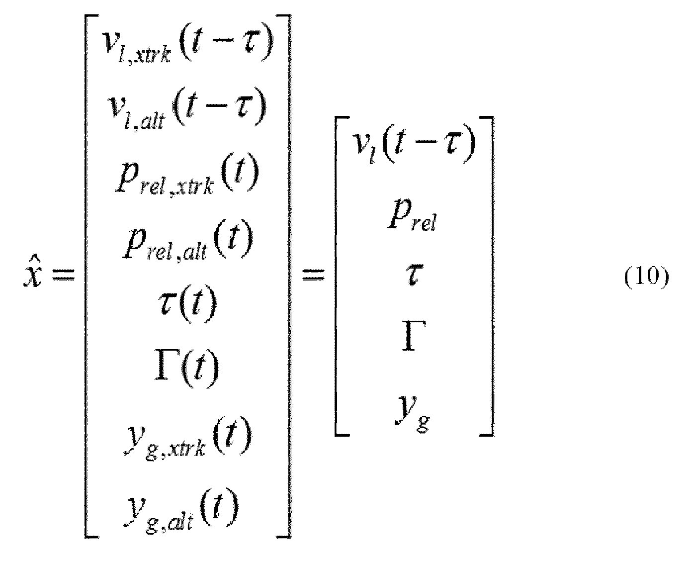 Figure imgb0017