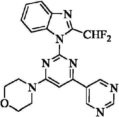 Figure imgf000080_0002
