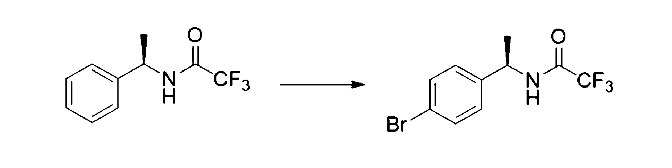 Figure JPOXMLDOC01-appb-C000013