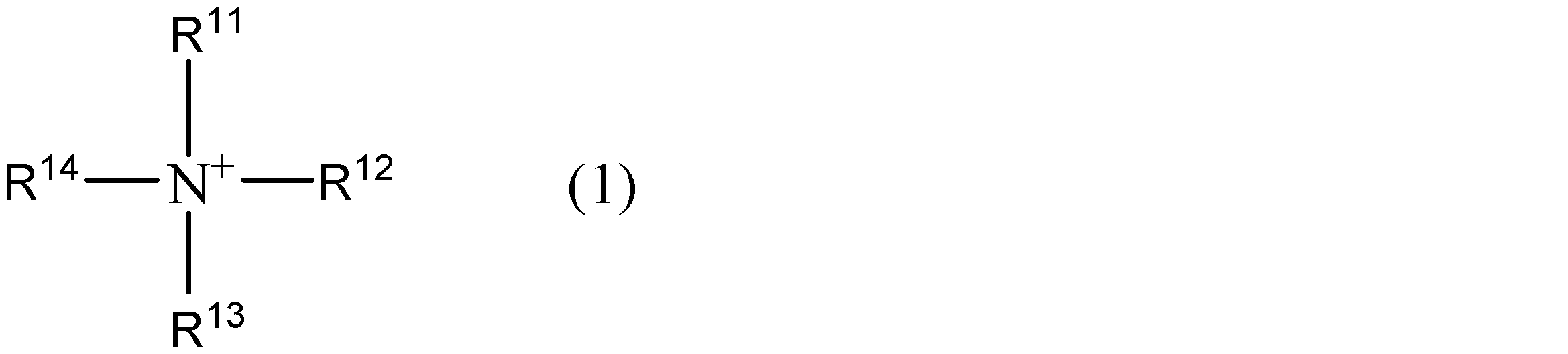 Figure JPOXMLDOC01-appb-C000005