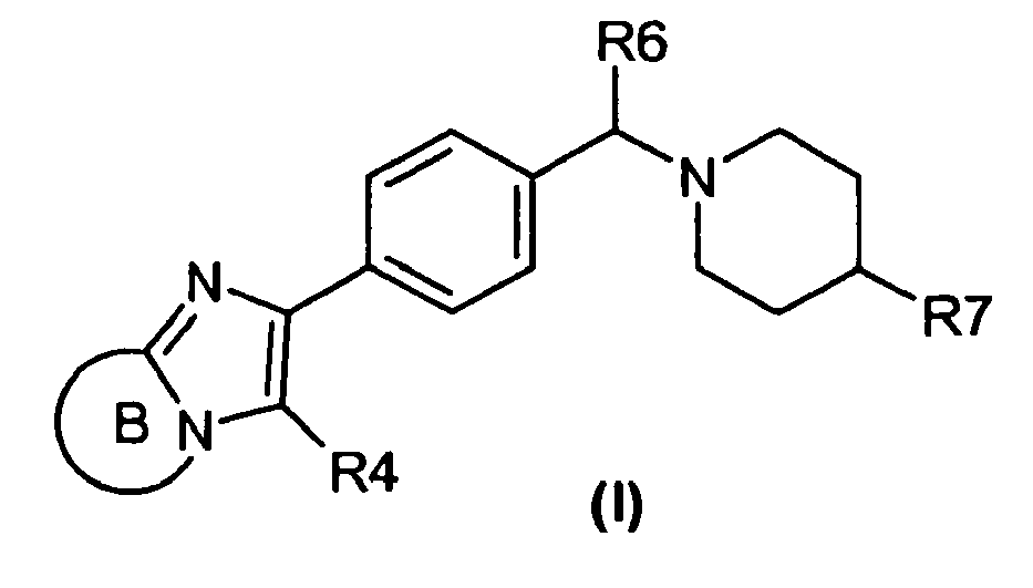 Figure imgb0075
