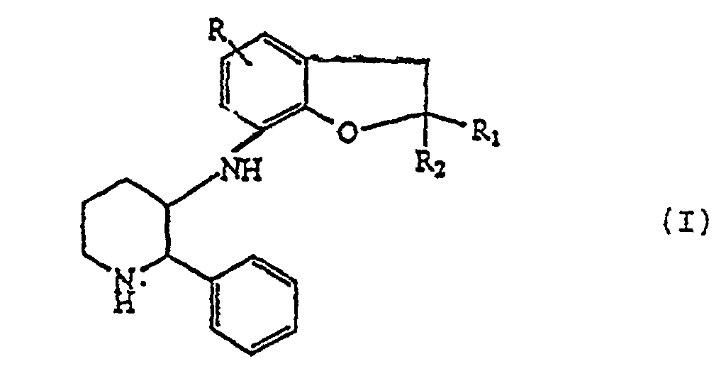 Figure 00030001