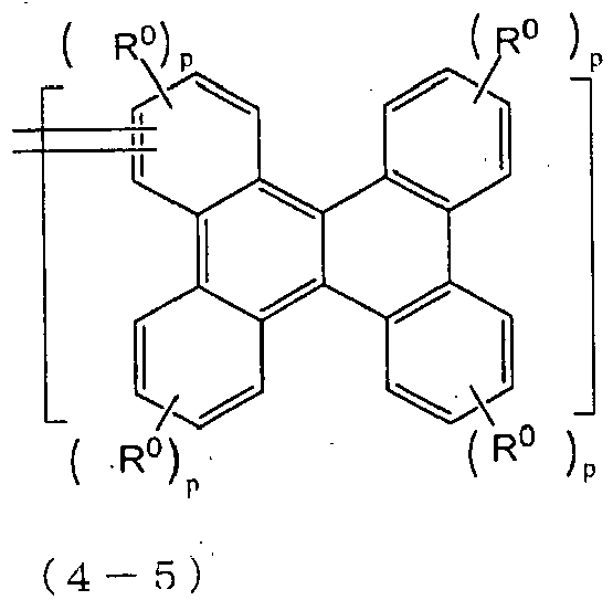 Figure imgb0024