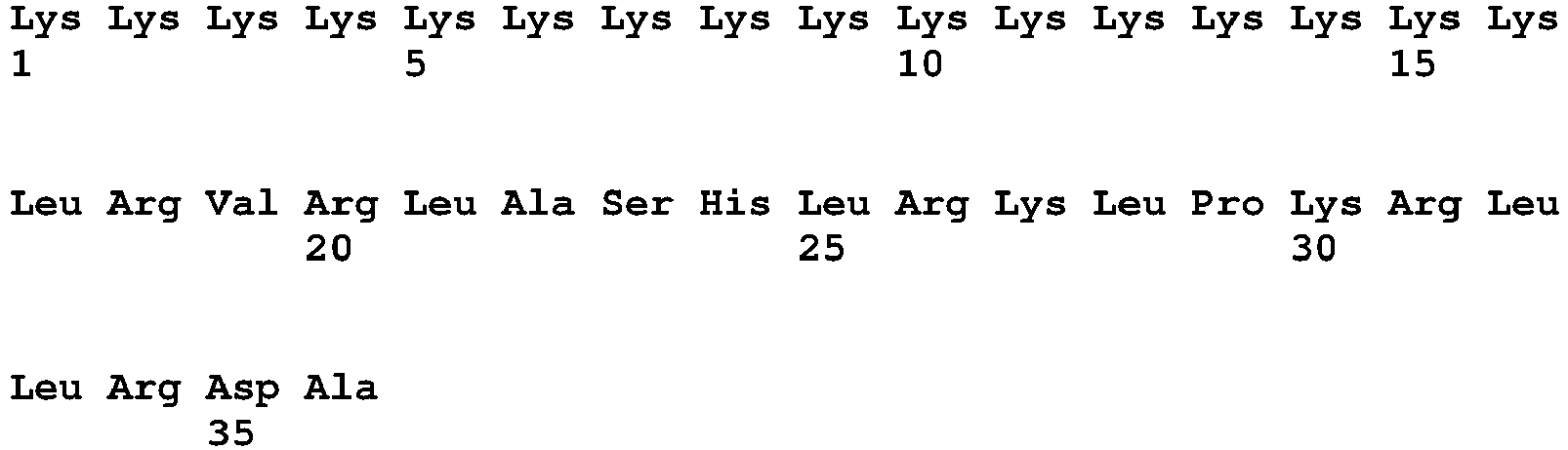 Figure imgb0072