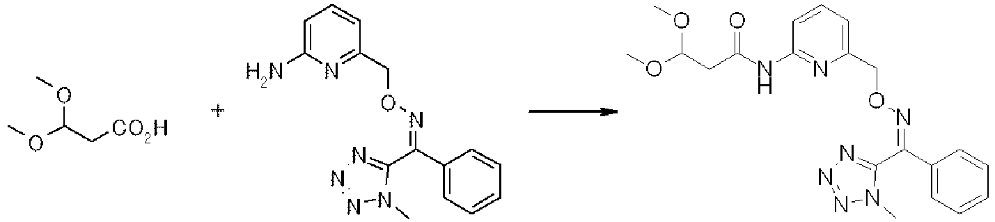 Figure imgb0011