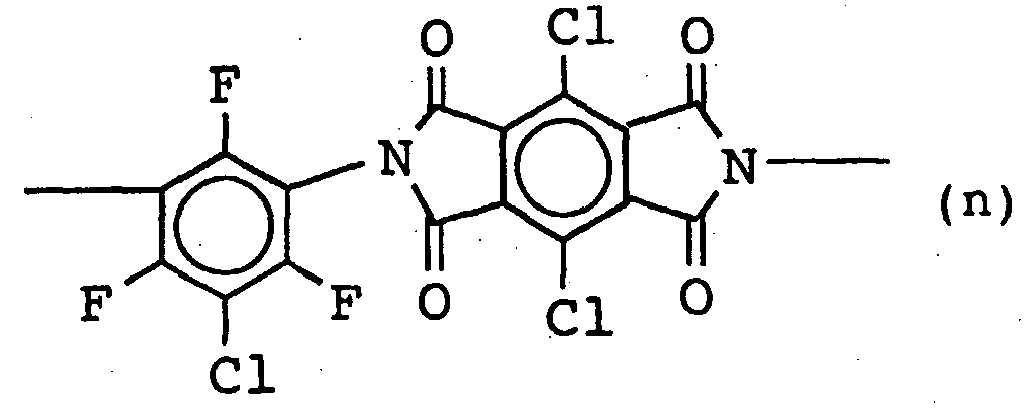 Figure imgb0079