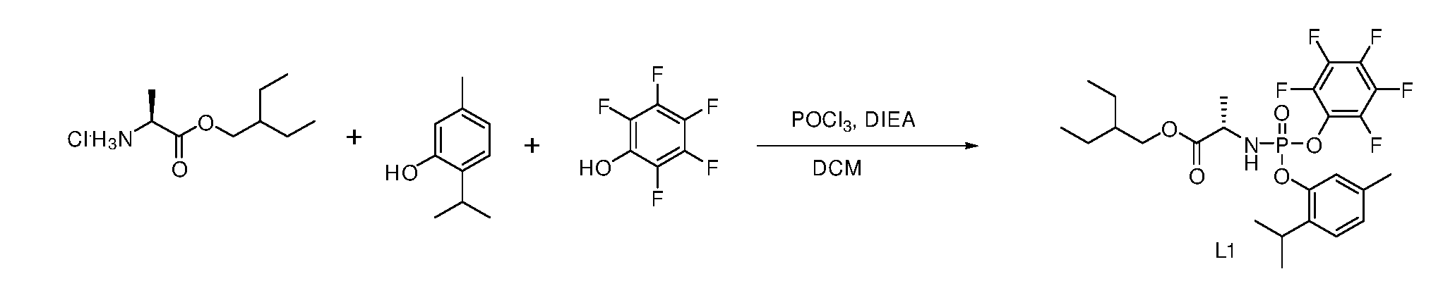 Figure imgf000140_0001