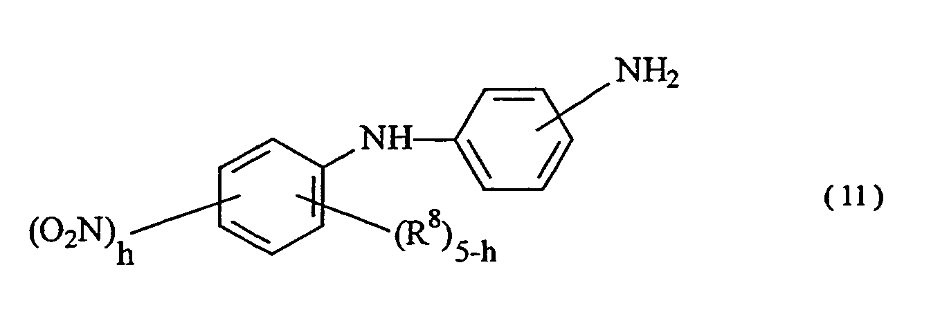 Figure imgb0043