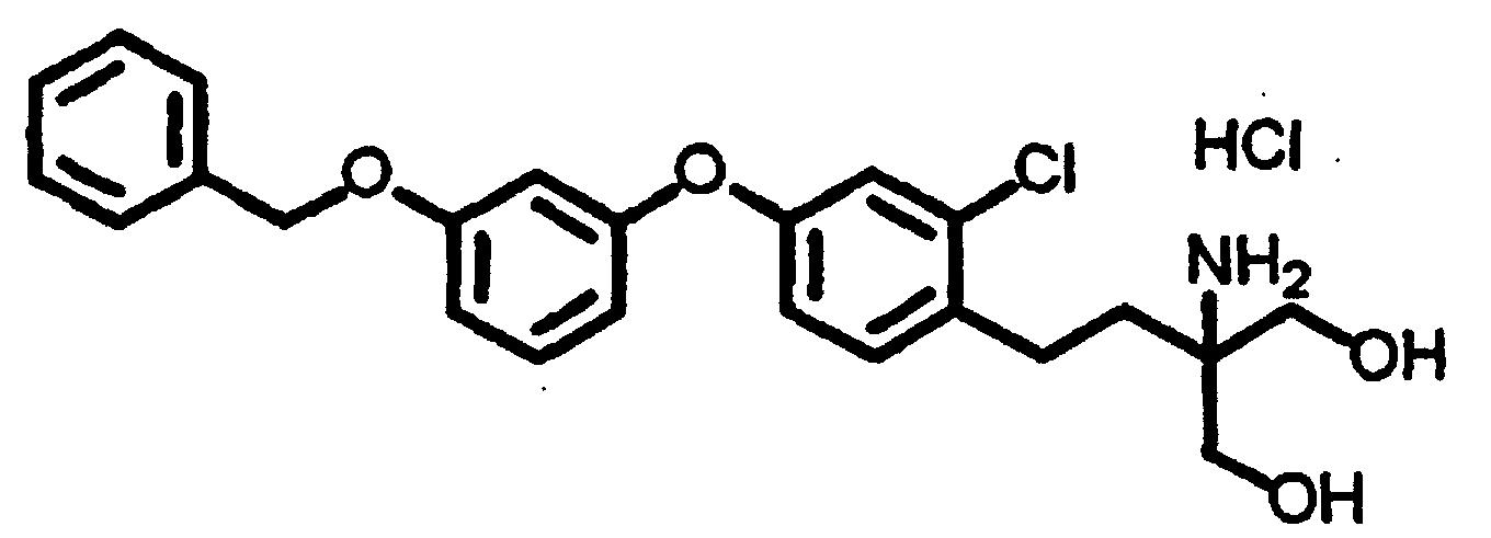 Figure 00880002