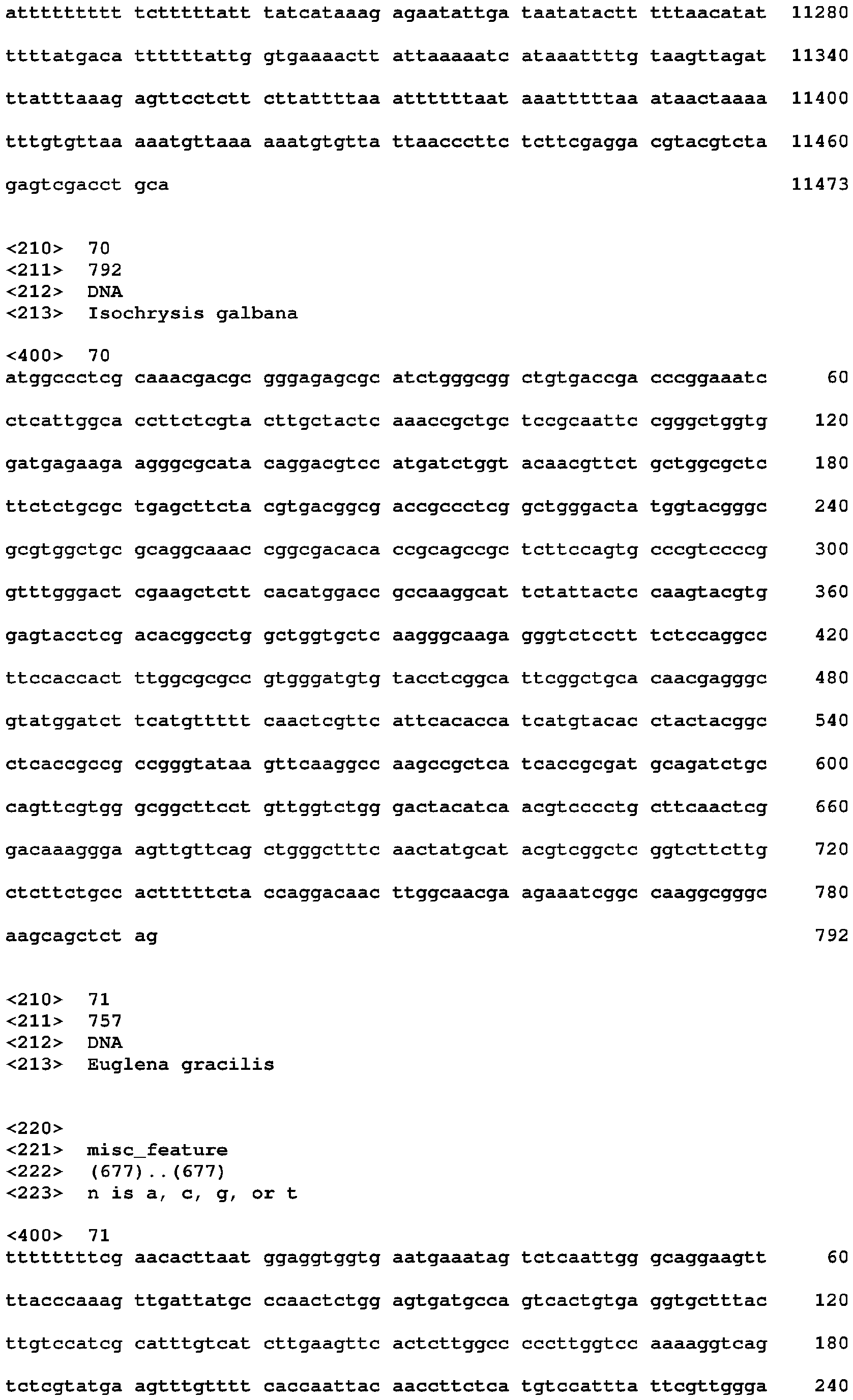Figure imgb0058
