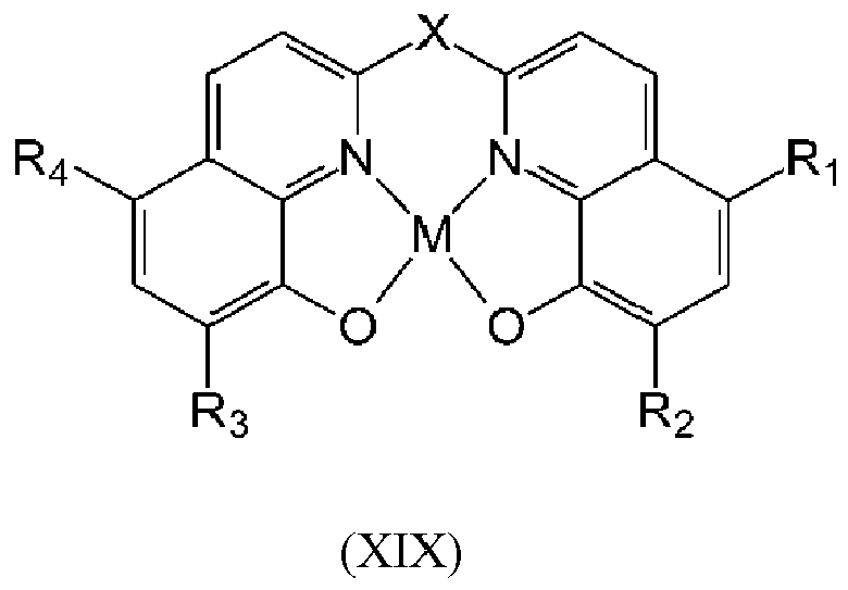 Figure imgb0062