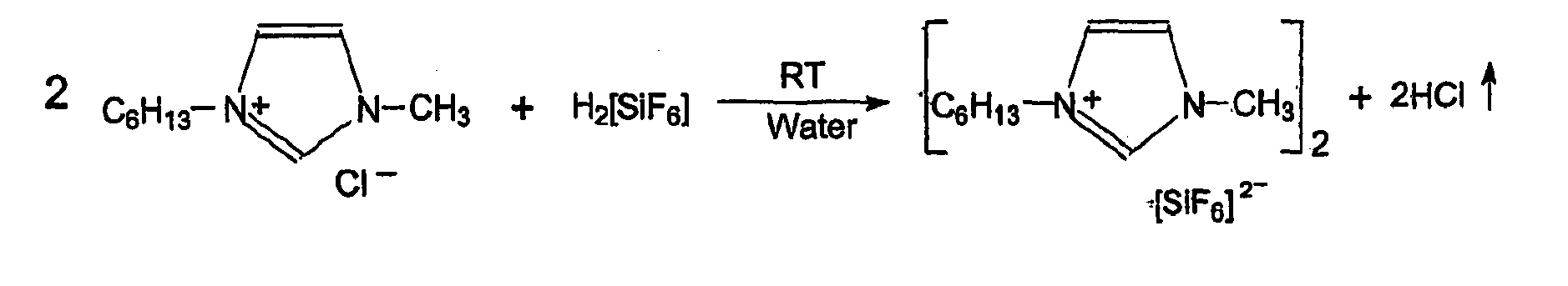 Figure imgb0024