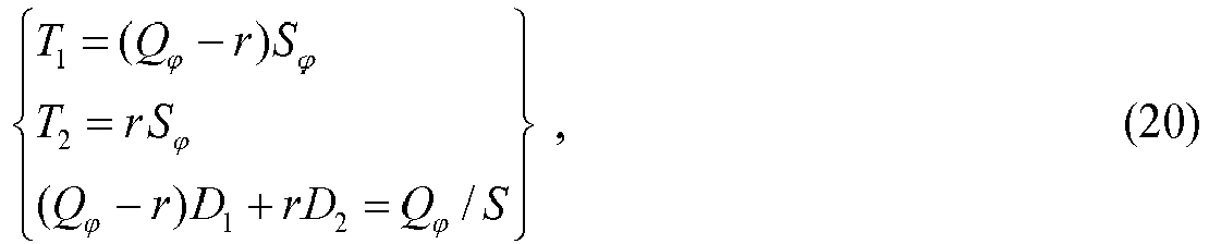 Figure imgb0022