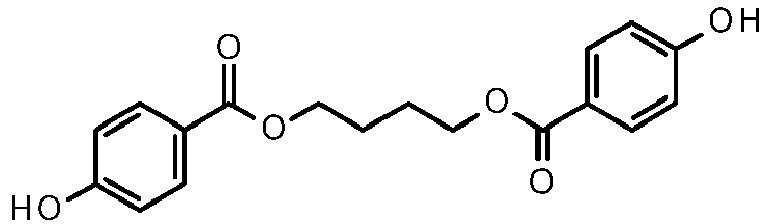 Figure imgb0034