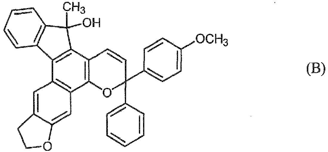 Figure imgb0076