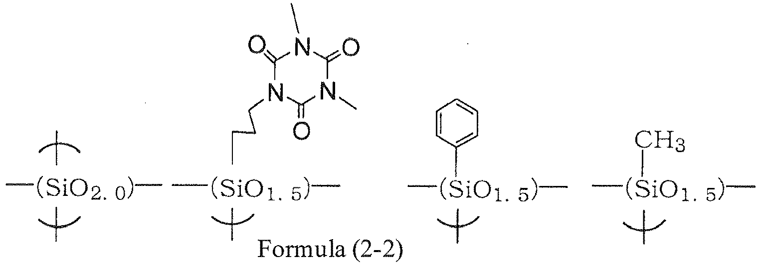 Figure imgb0032