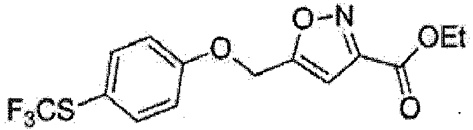 Figure imgb0556