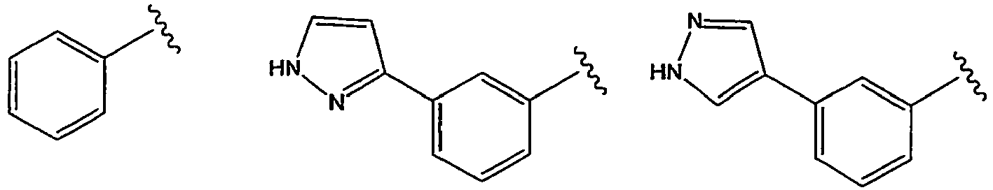 Figure imgb0043