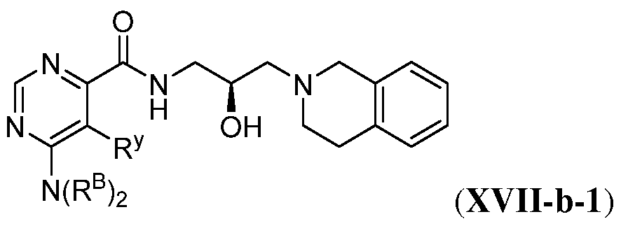 Figure imgf000101_0002