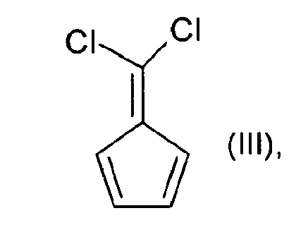 Figure imga0002