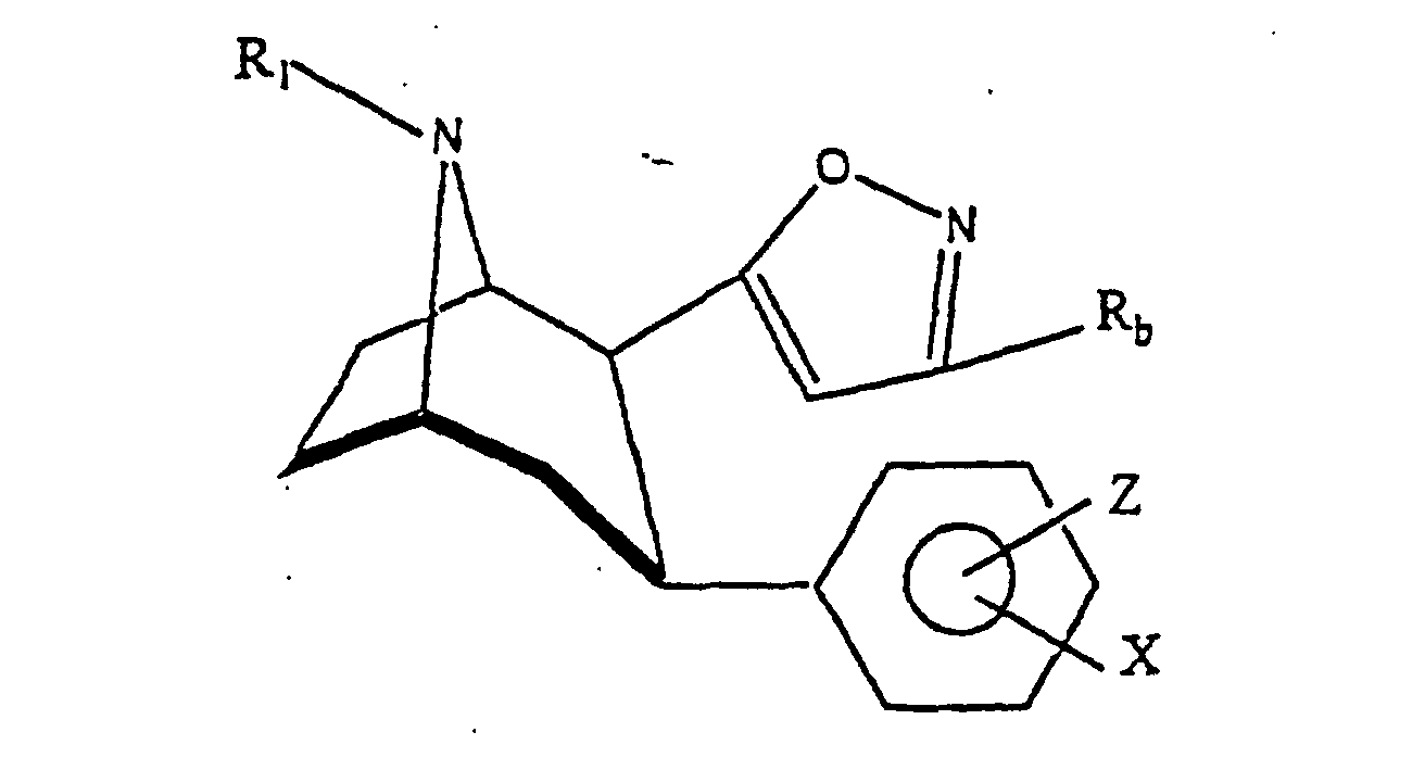 Figure 00550002