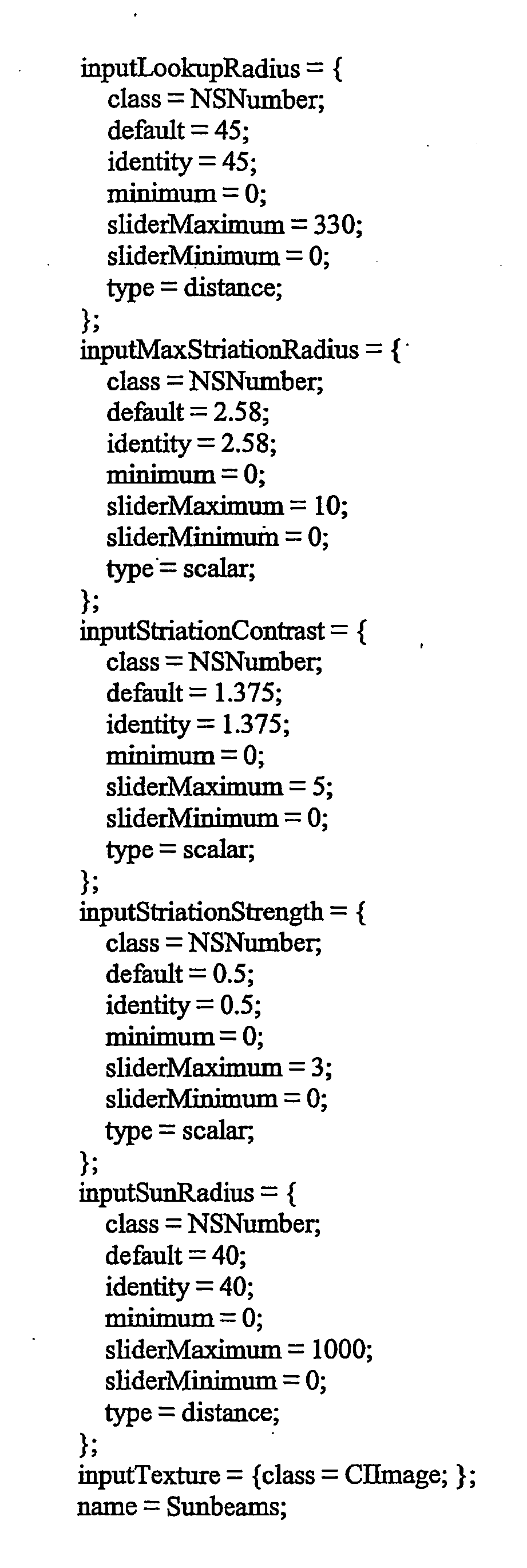 Figure imgb0052