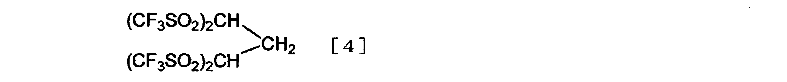 Figure JPOXMLDOC01-appb-C000029